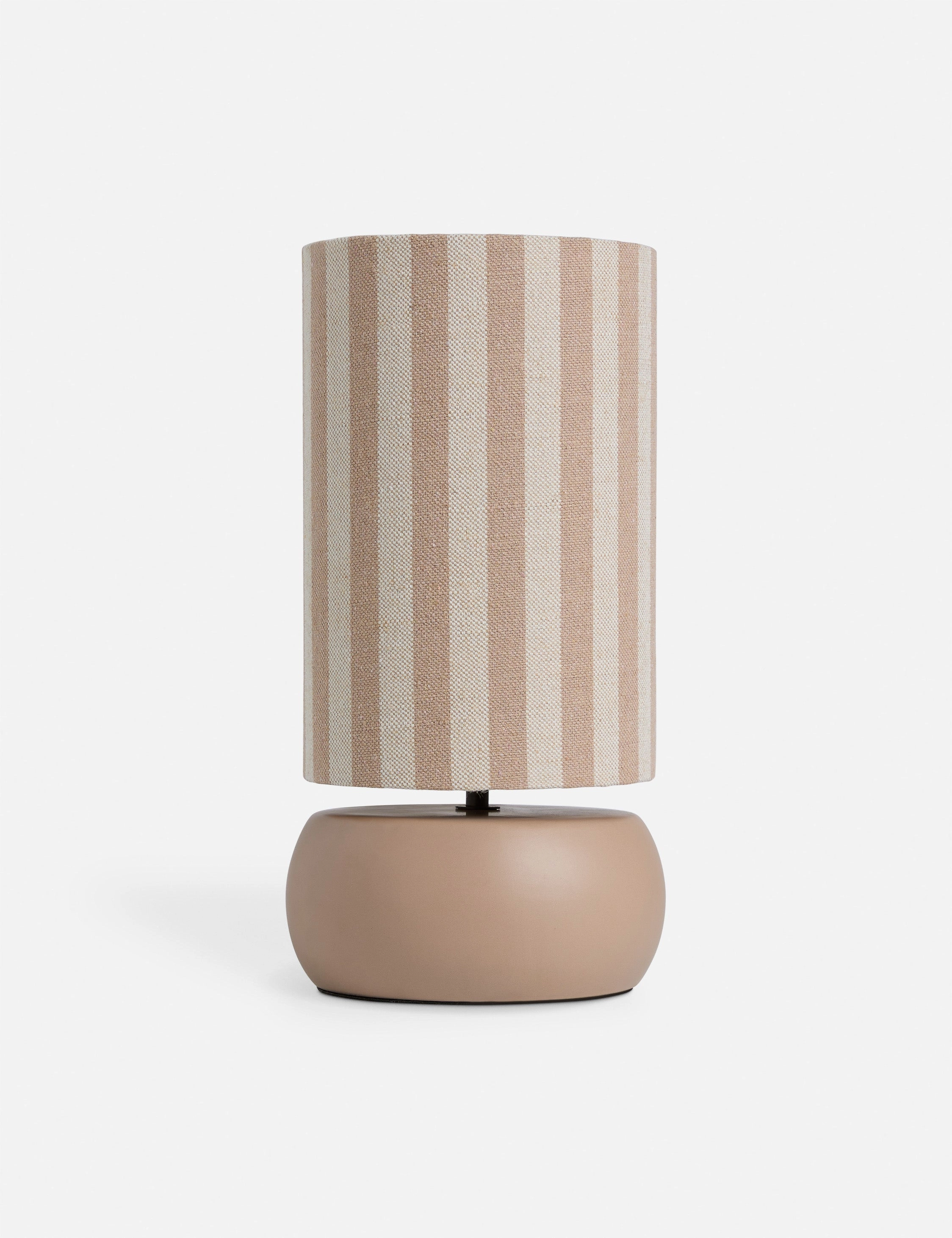 Dee Table Lampmodern chandelier,minimalist pendant light