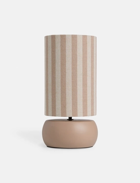 Dee Table Lampmodern chandelier,minimalist pendant light