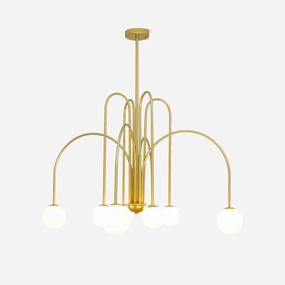 Delaney Chandelierrustic chandelier,bedroom chandelier 