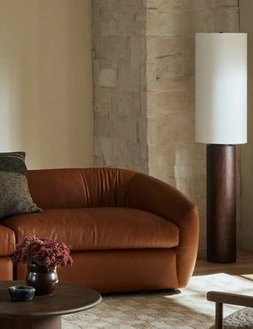 Denning Floor Lampmodern chandelier,minimalist pendant light