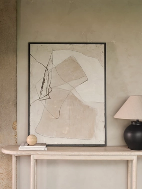 Deseno Wall Artnordic style wall decor