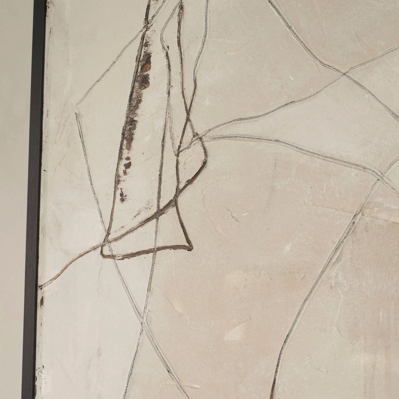 Deseno Wall Art