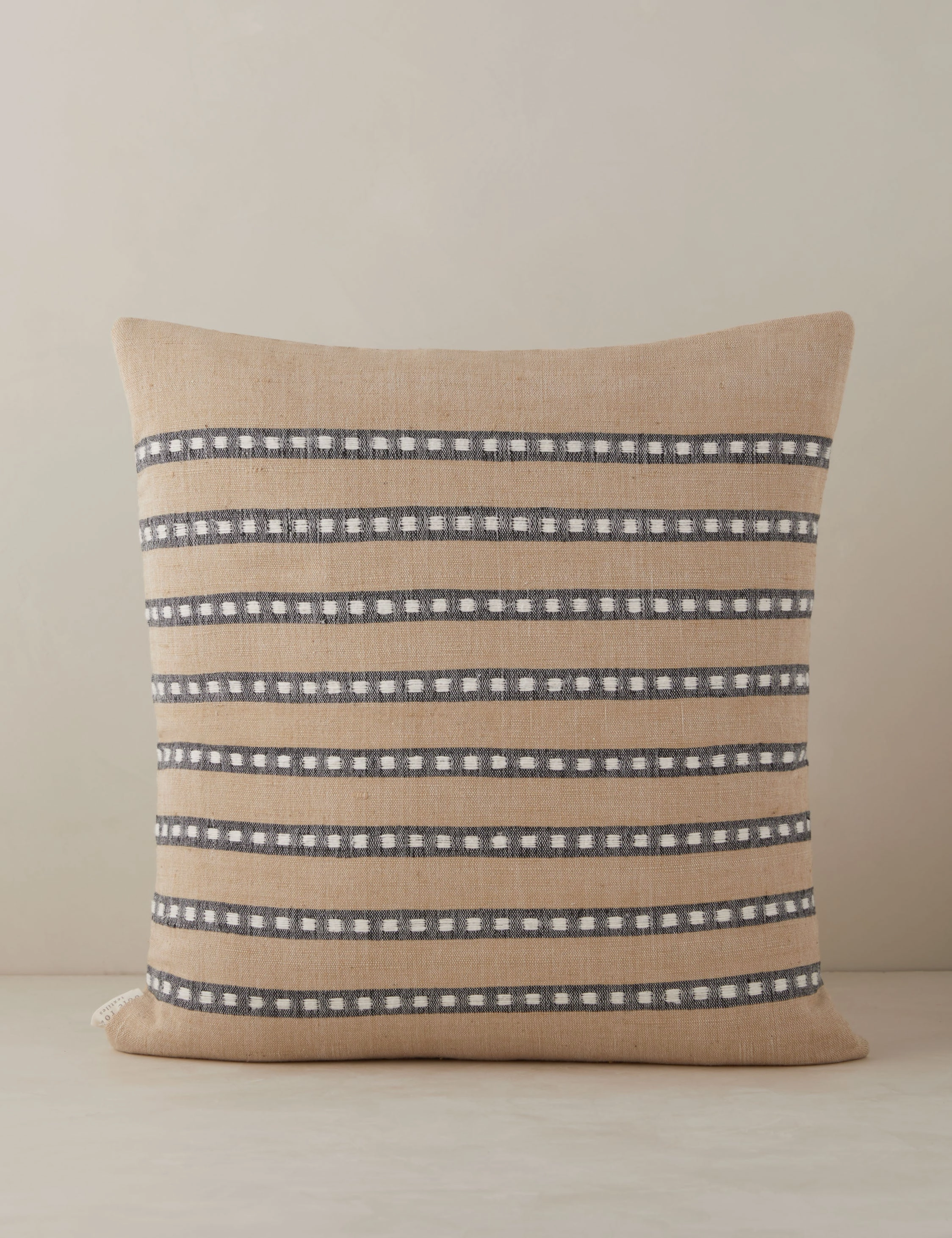 Dessie Pillow by Bole Road Textilesbedding sets ,throw blankets 