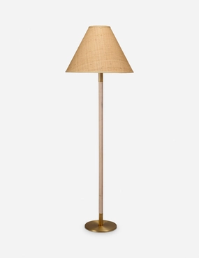 Dey Floor Lampmodern chandelier,minimalist pendant light