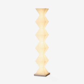 Dickson Floor Lampmodern floor lamp,floor lamp for bedroom 