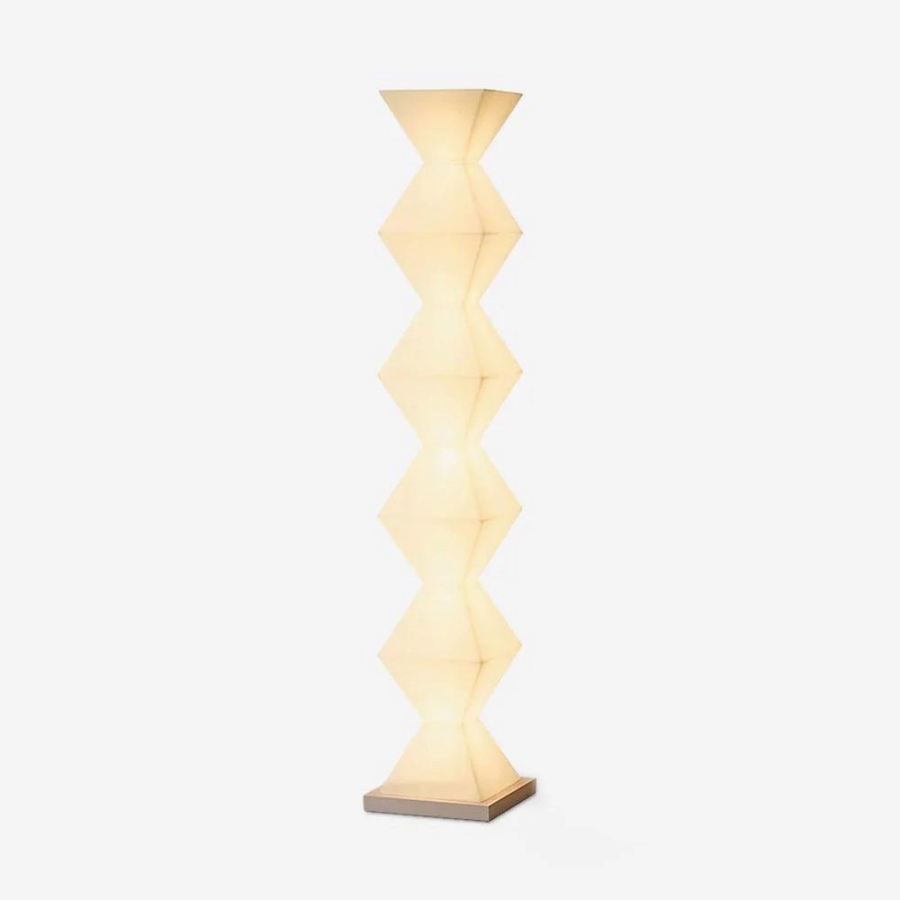 Dickson Floor Lampmodern floor lamp,floor lamp for bedroom 
