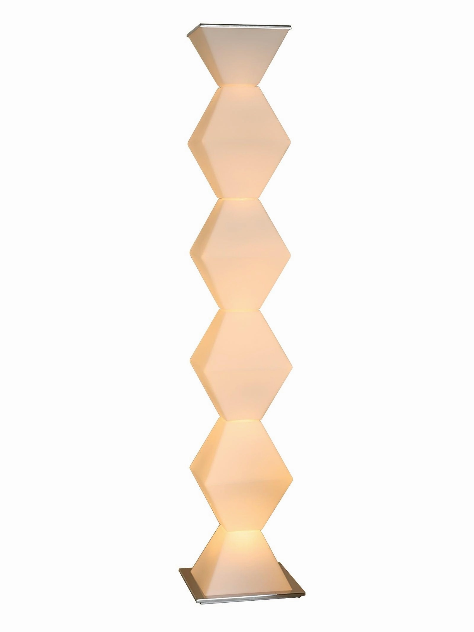 Dickson Floor Lamp