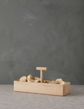 Dine Bread Basket by LSA Internationalhome decor ,wall decor 