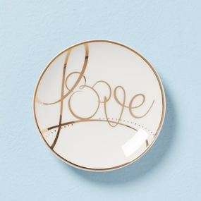 Disney Bridal Ring Dishvalentine's day decorations ,valentine's centerpiece 