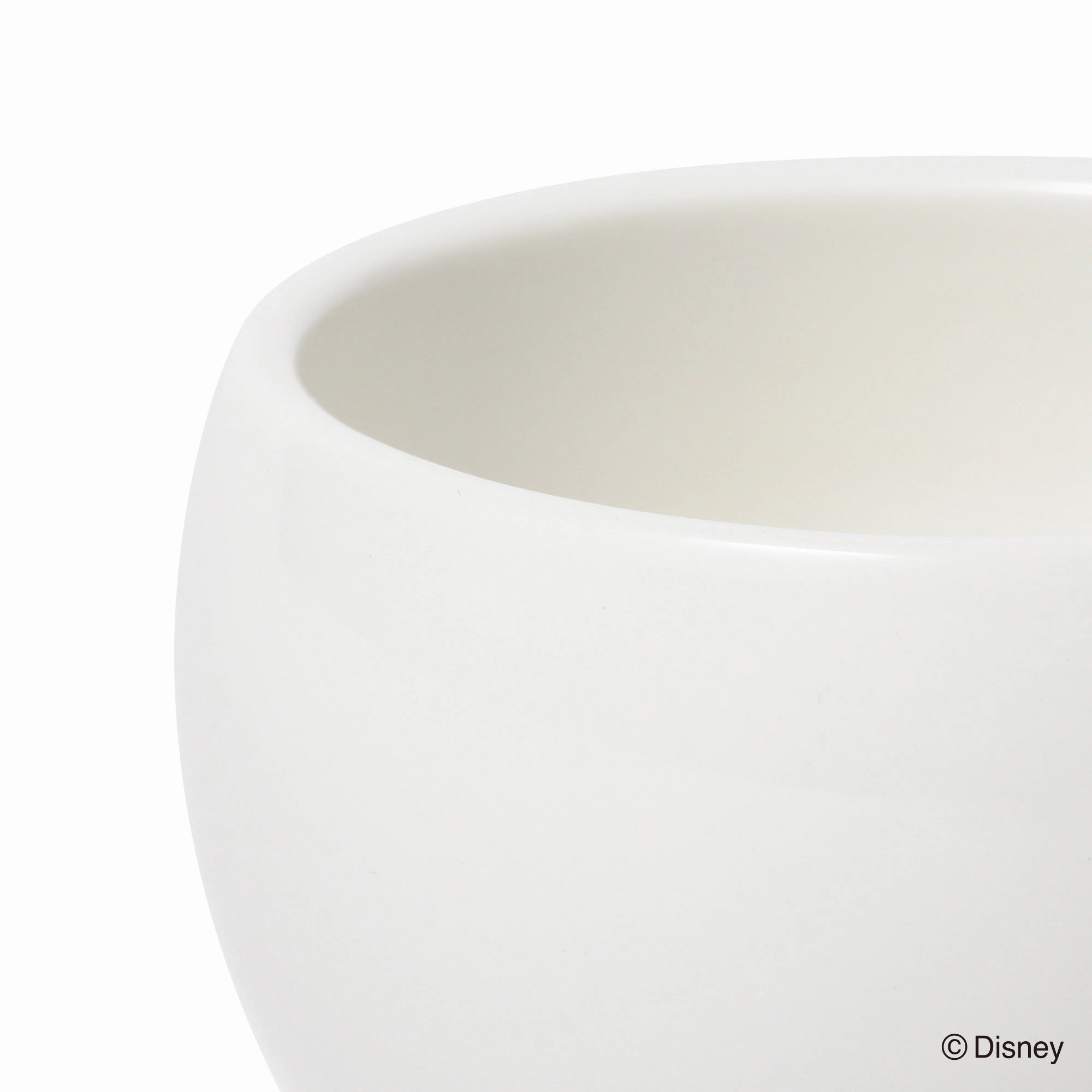 Disney Pair Mug Motif Pink X Gray