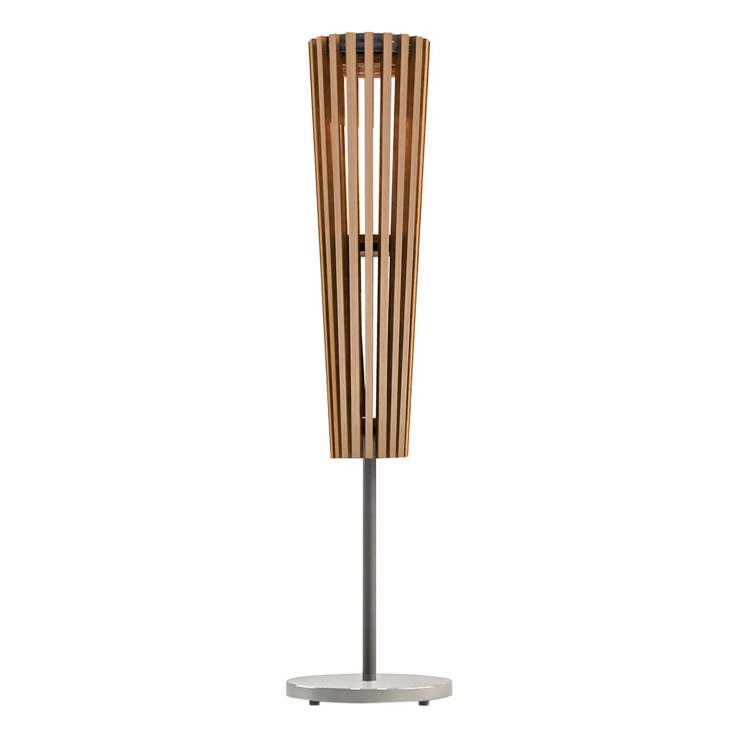 Dockside Floor Lamp with Standbedding sets ,throw blankets 