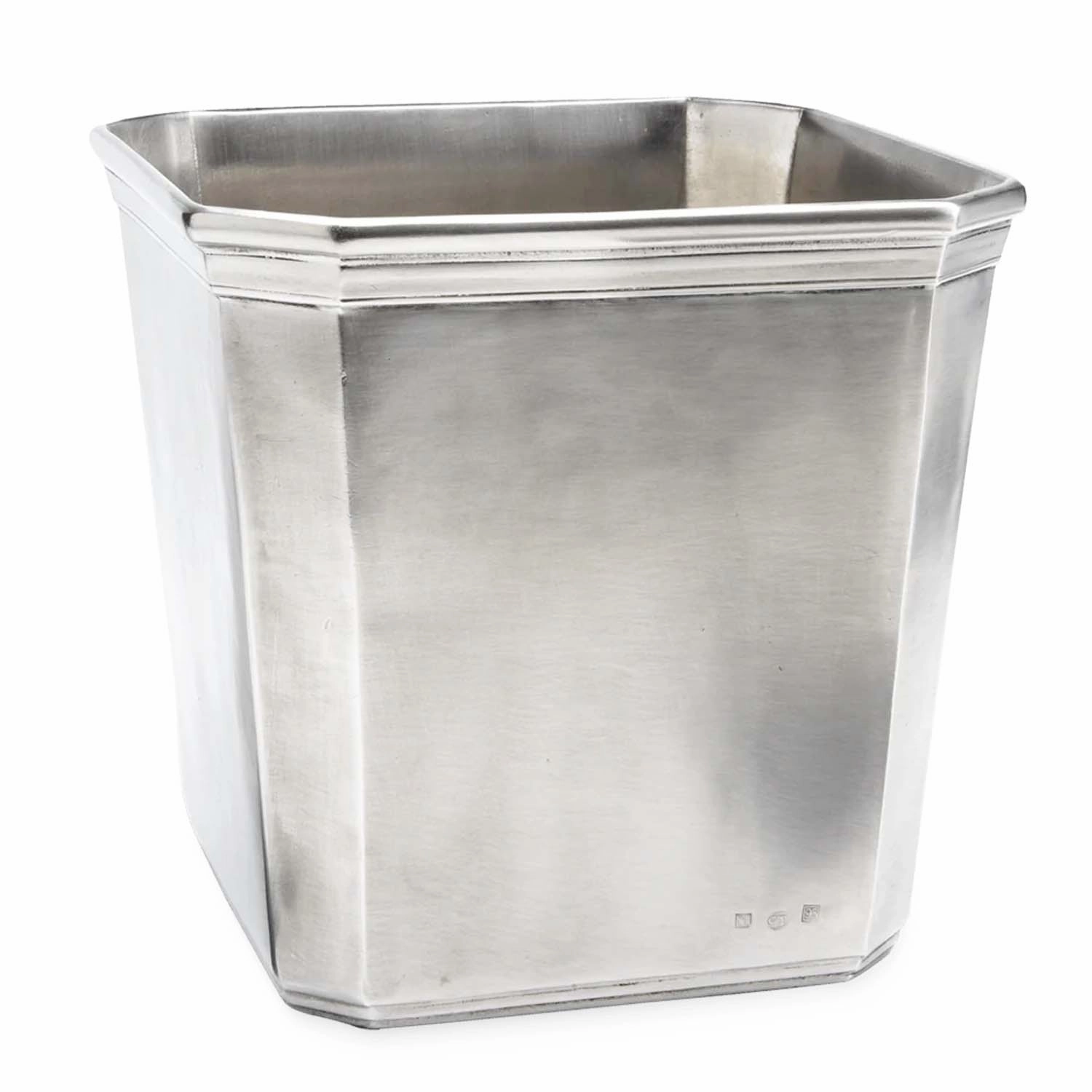 Dolomiti Waste Baskethome decor ,wall decor 