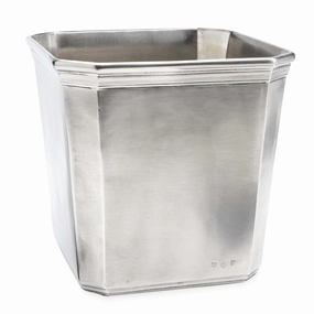 Dolomiti Waste Baskethome decor ,wall decor 