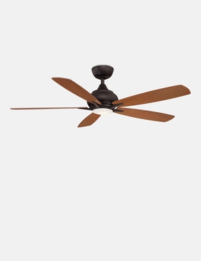 Donati Ceiling Fan   Lightmodern chandelier,minimalist pendant light