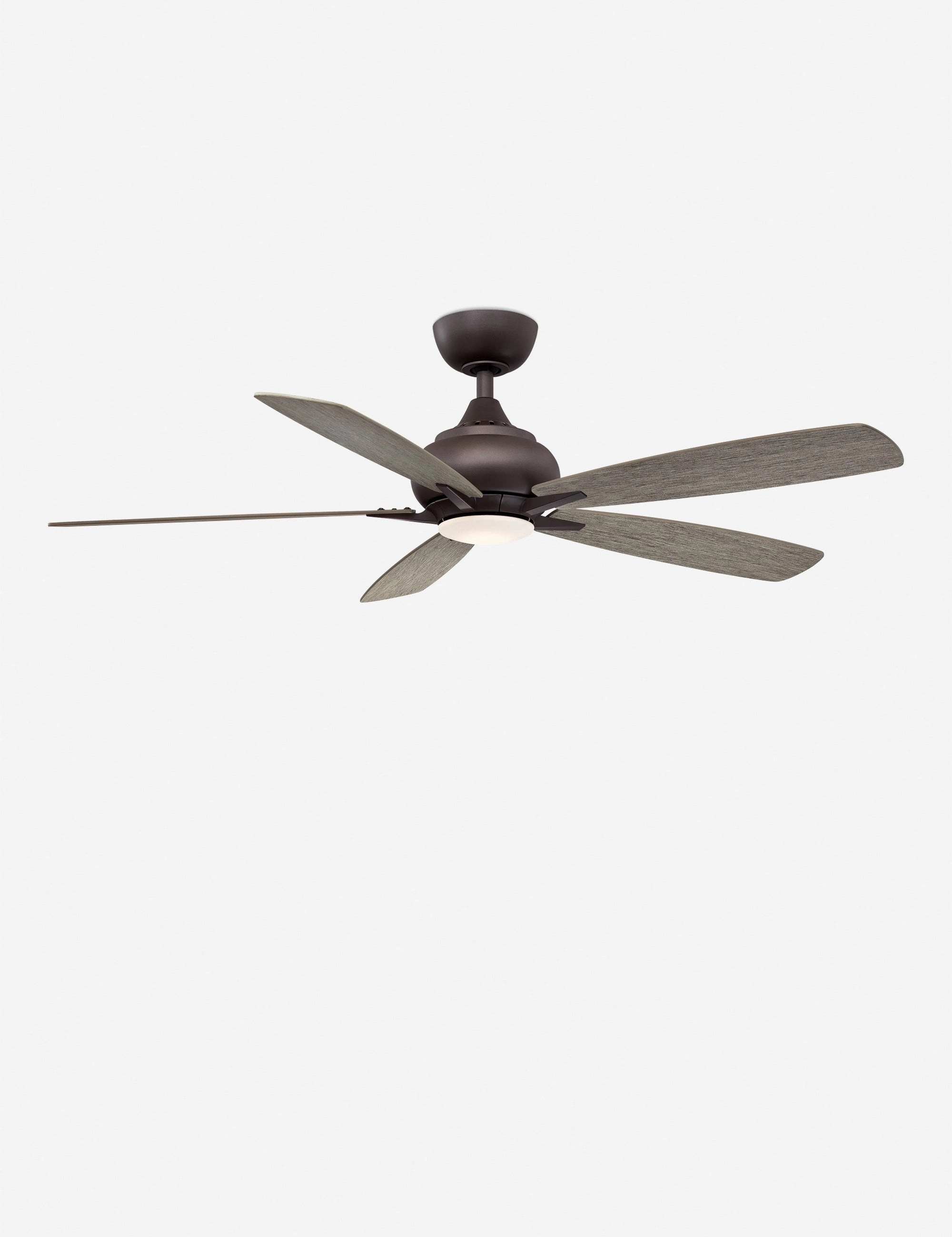 Donati Ceiling Fan   Light