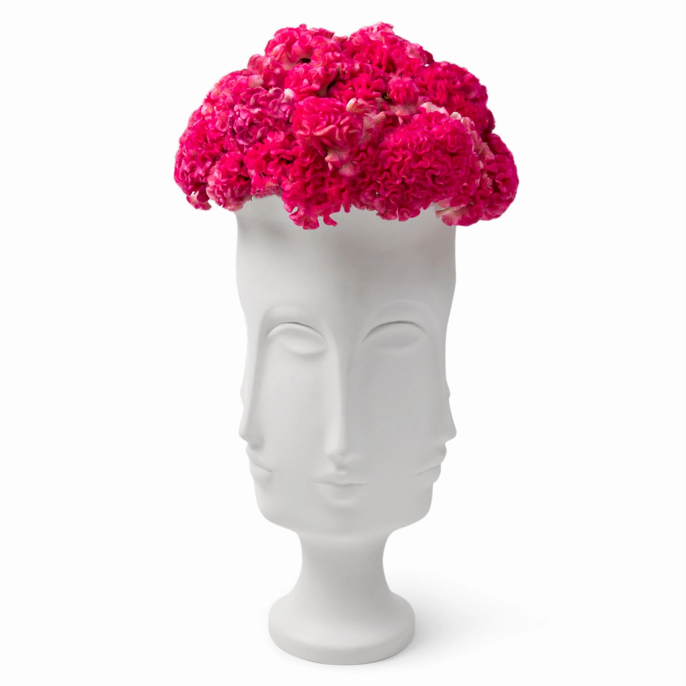 Dora Maar Urn