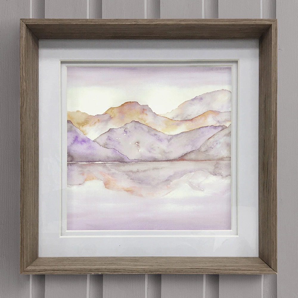 Dorian Framed Print Nutmodern home decor ,home decor for bedroom 