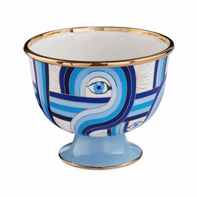Druggist Large Bowlhandmade ceramic dinnerware set