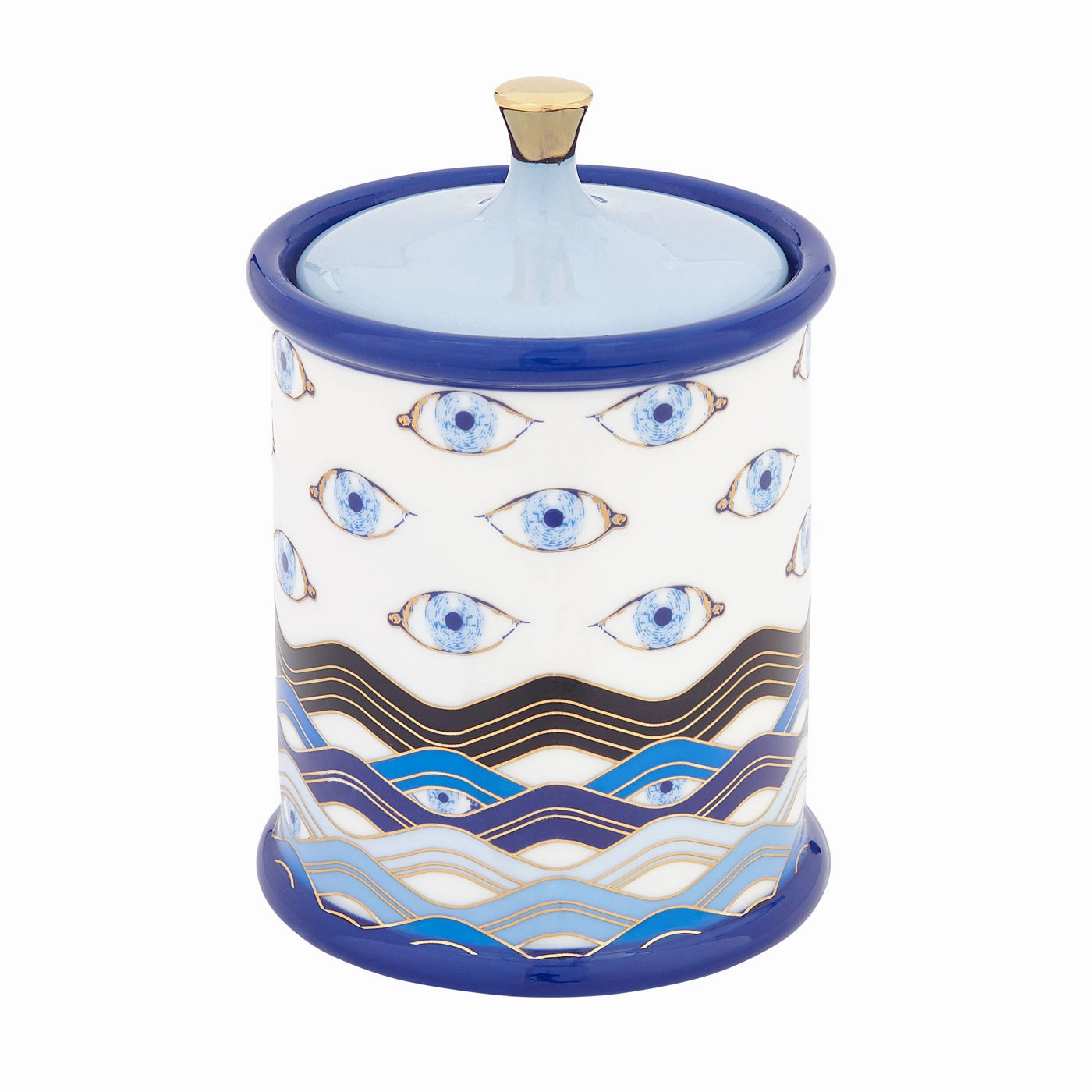 Druggist LSD Candle