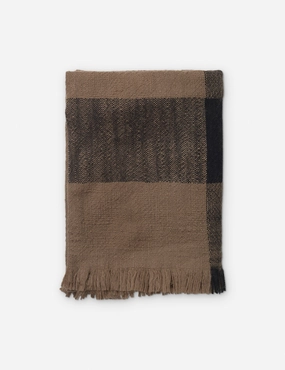 Dry Throw by Ferm Livingbedding sets ,throw blankets 