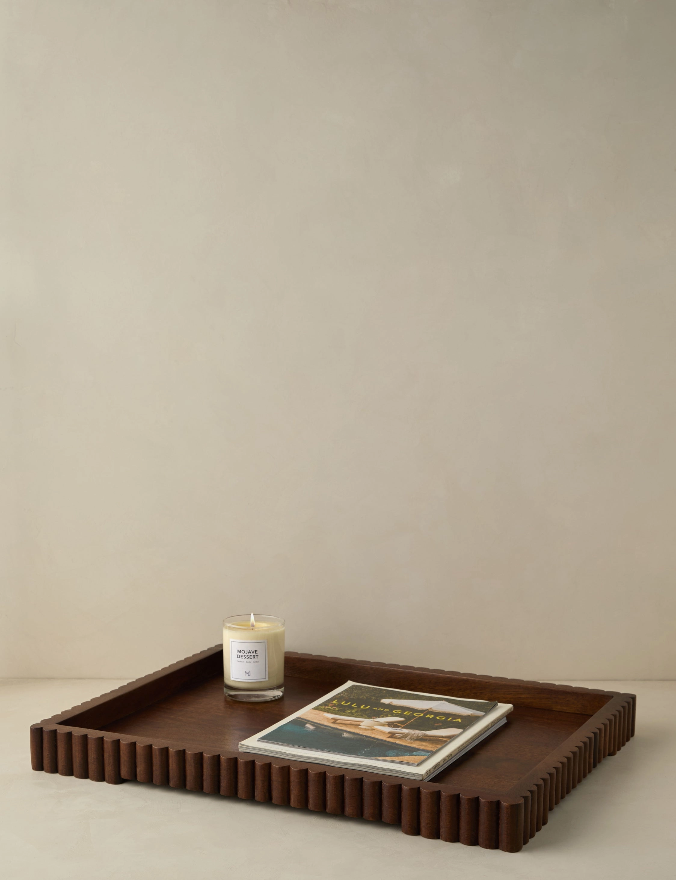 Dryden Trayhome decor ,wall decor 