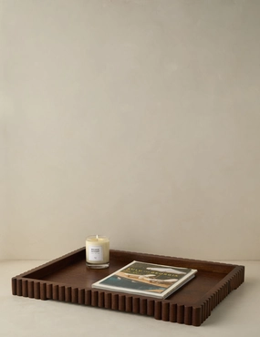 Dryden Trayhome decor ,wall decor 