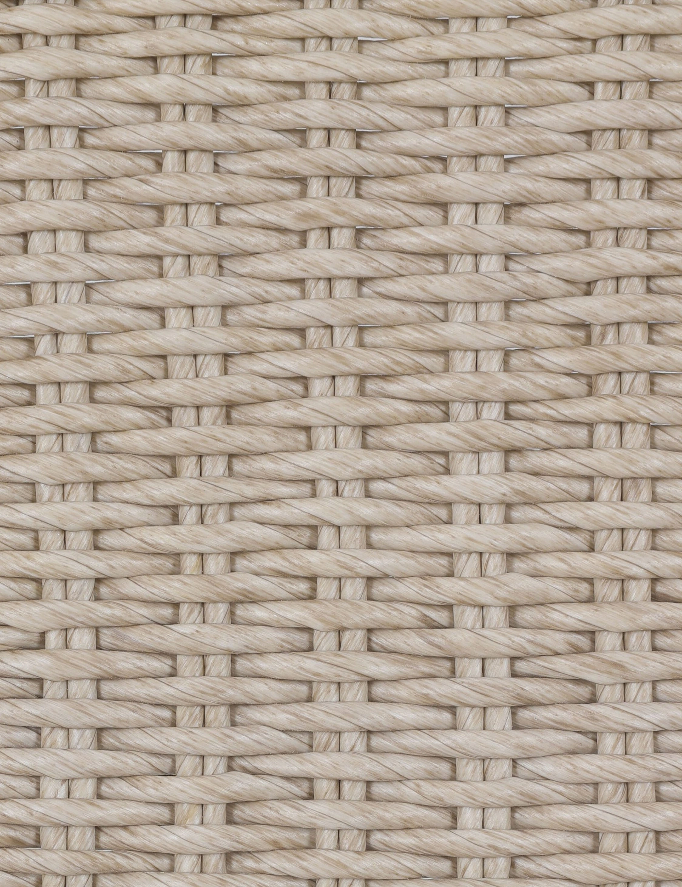 Dume Indoor / Outdoor Accent Chair by Amber Lewis x Four Hands
