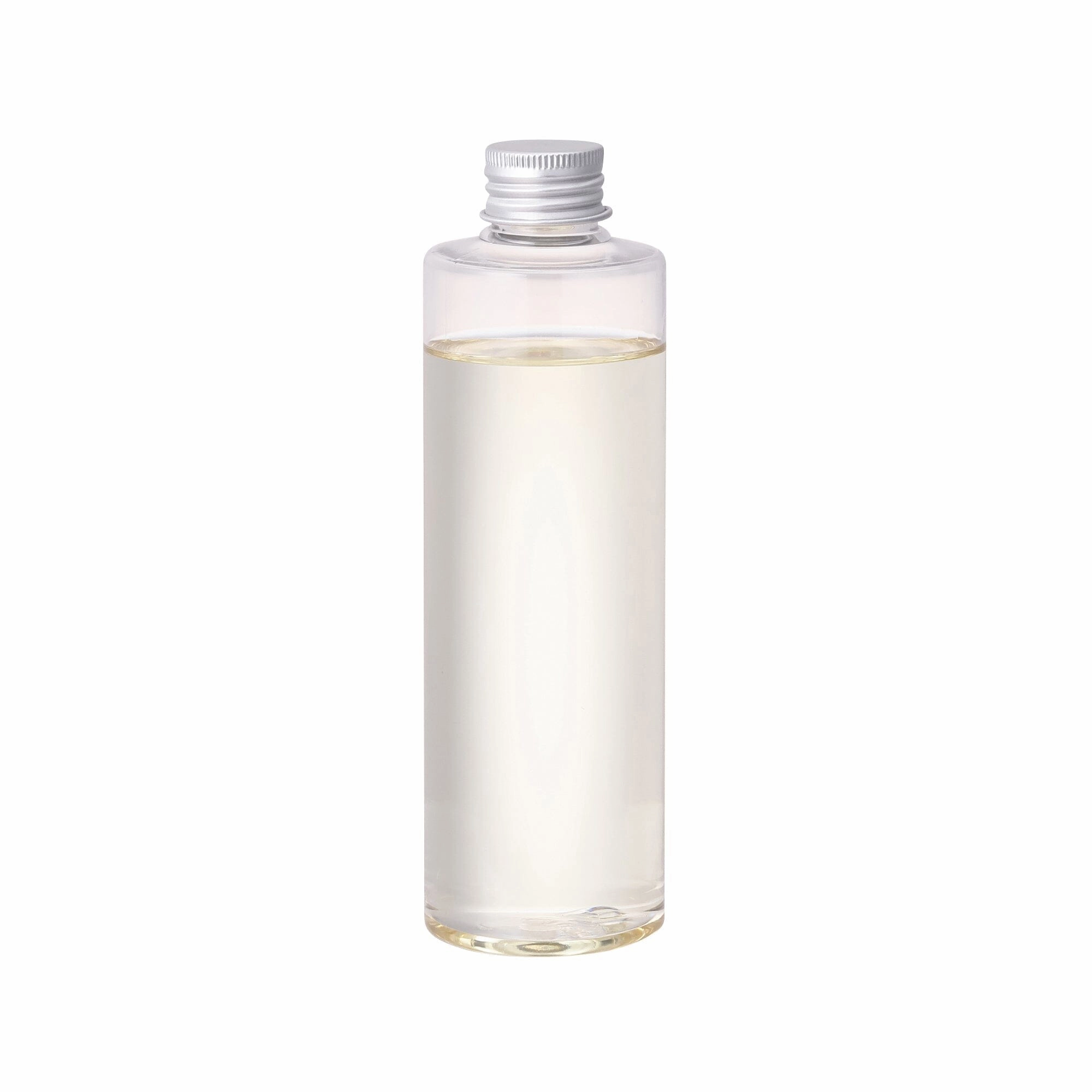 Duo Lady Fragrance Diffuser Refill Gold