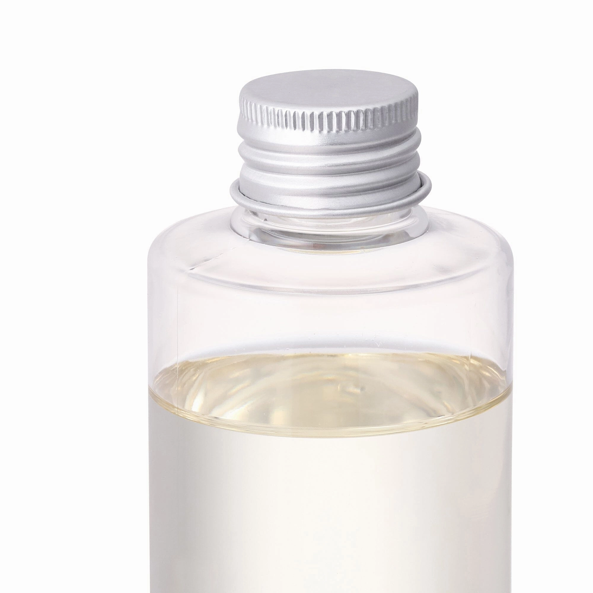 Duo Lady Fragrance Diffuser Refill Gold