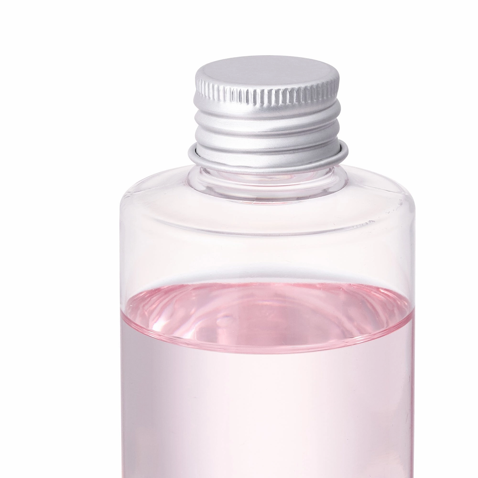 Duo Lady Fragrance Diffuser Refill Pink