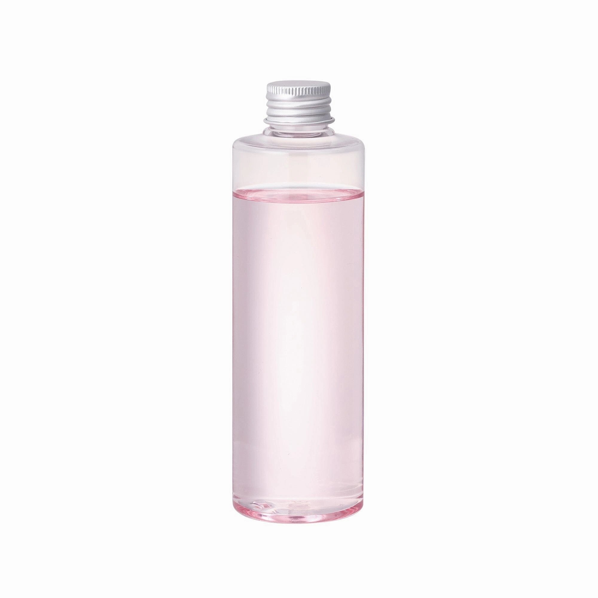 Duo Lady Fragrance Diffuser Refill Pink