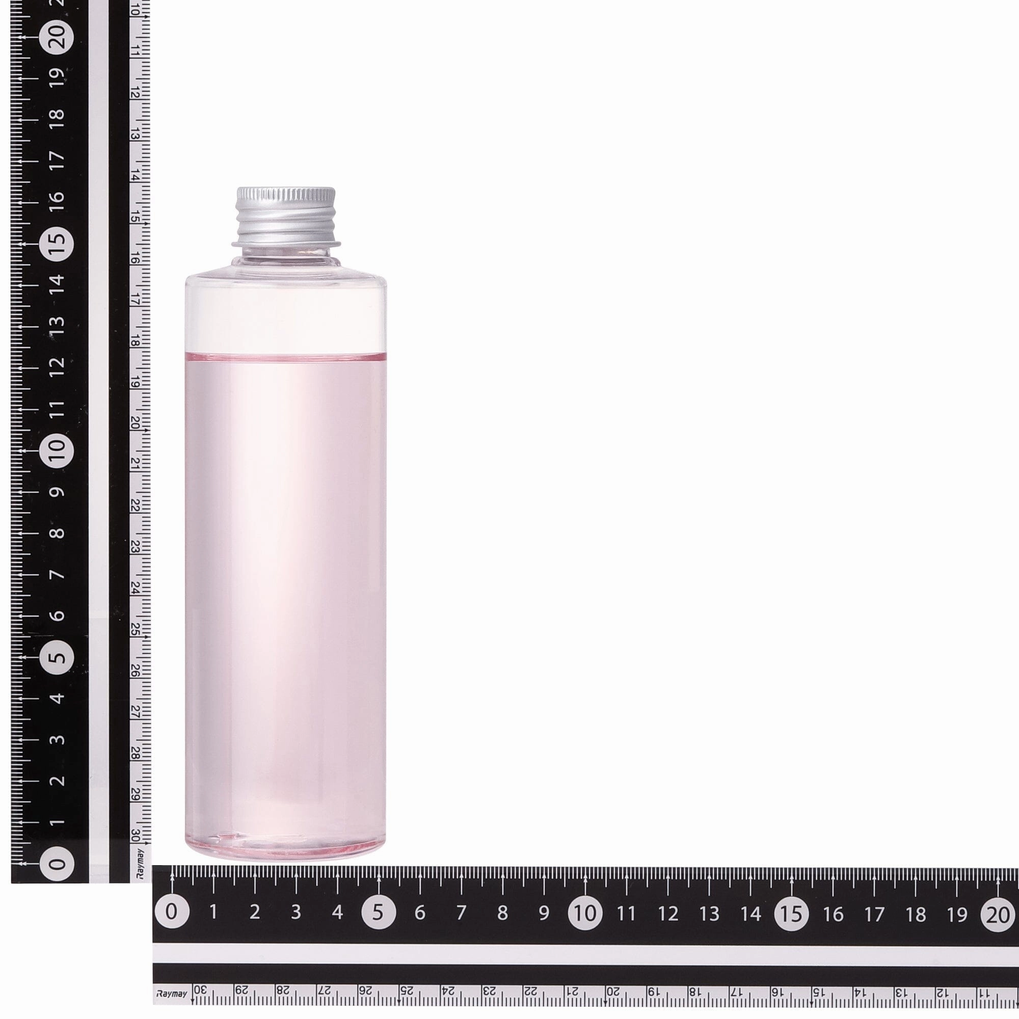 Duo Lady Fragrance Diffuser Refill Pink