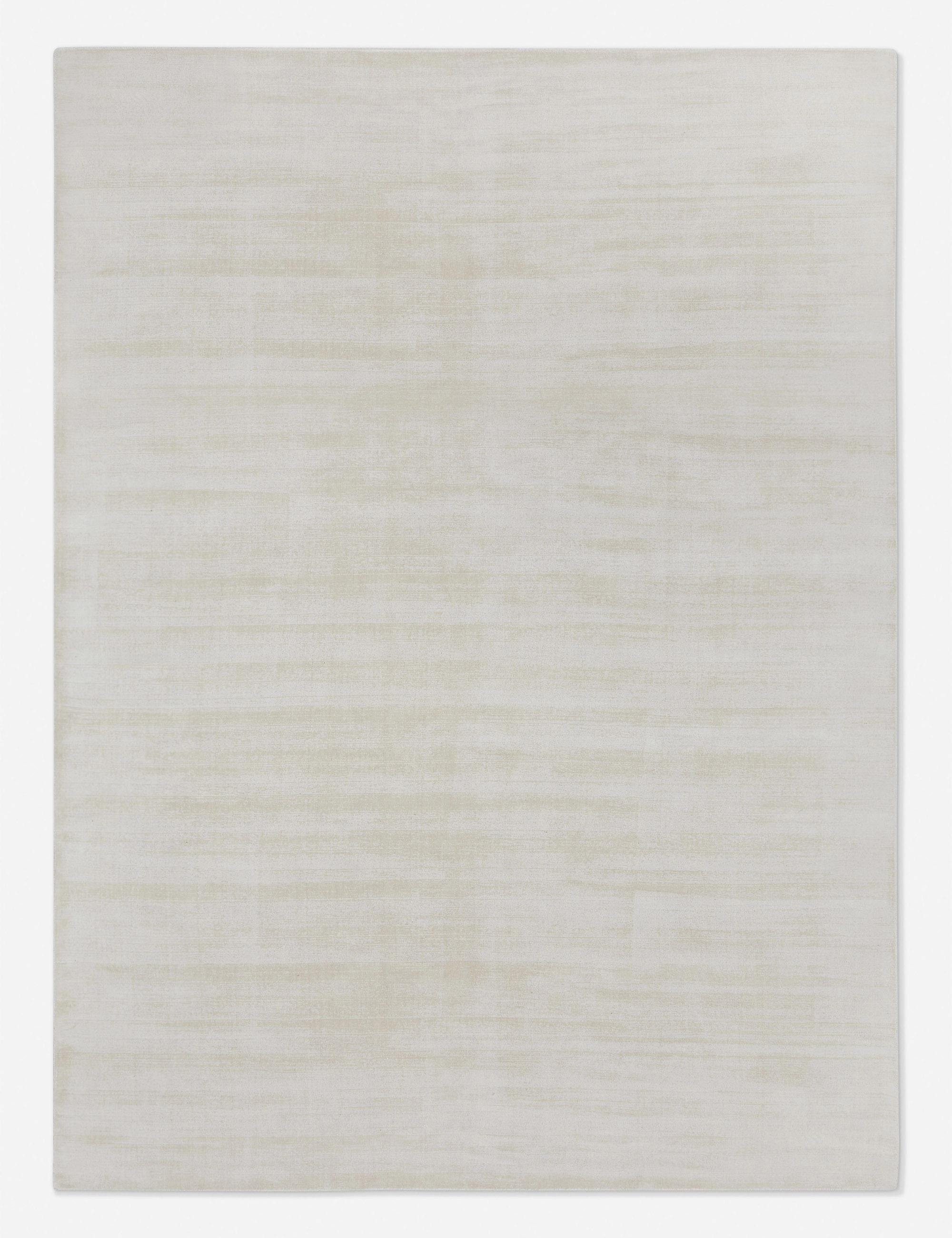 Dylan Hand-Knotted Rug