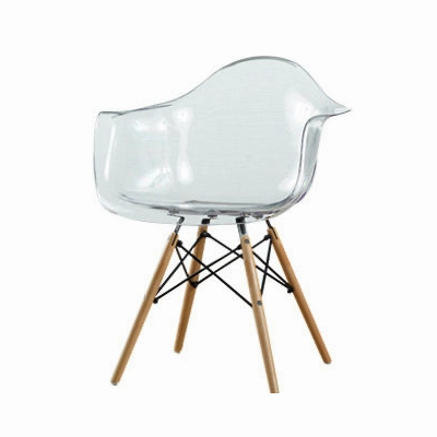 Eames DAW Style Chair