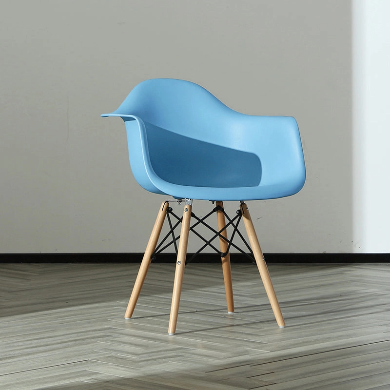 Eames DAW Style Chair
