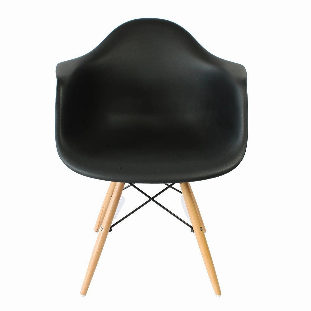 Eames DAW Style Chair