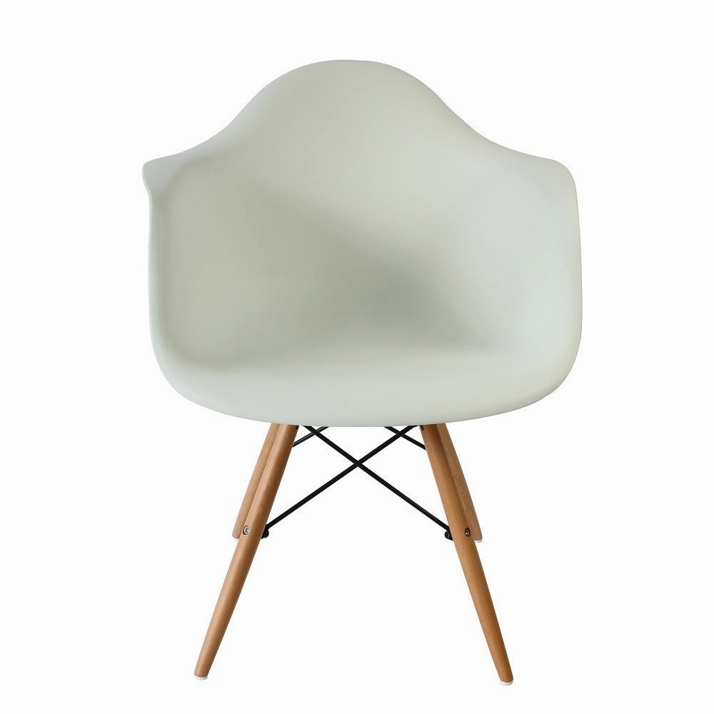 Eames DAW Style Chair