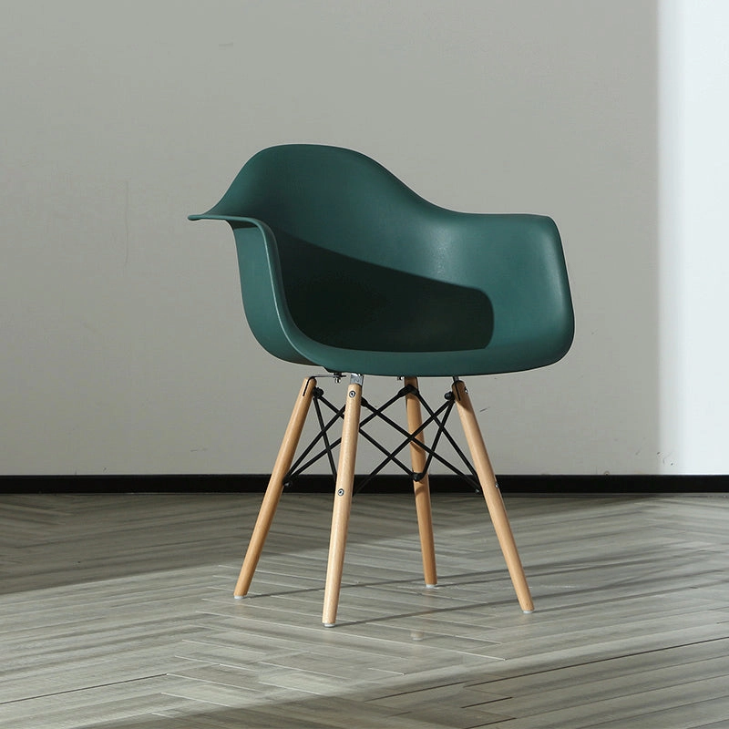 Eames DAW Style Chair