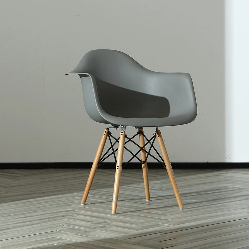Eames DAW Style Chair