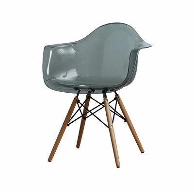 Eames DAW Style Chair