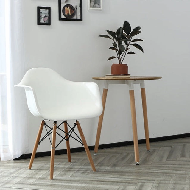 Eames DAW Style Chair