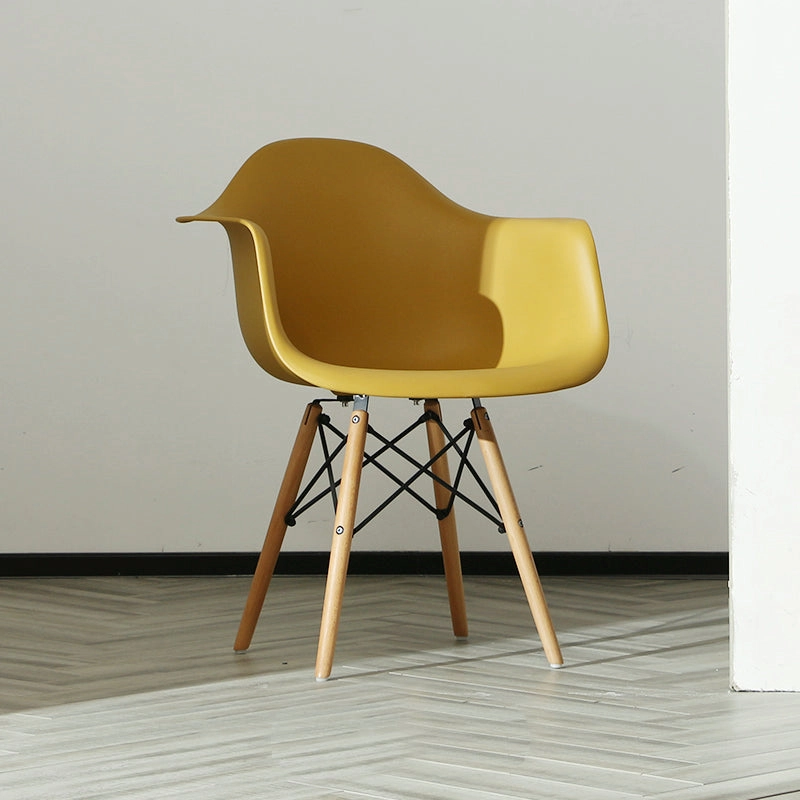 Eames DAW Style Chair