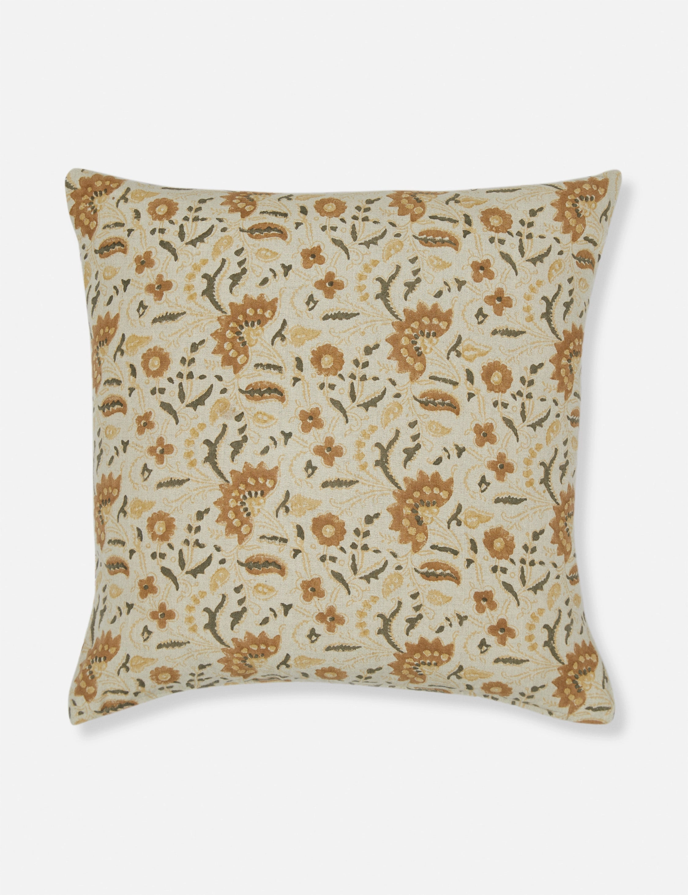 Eames Linen Pillowbedding sets ,throw blankets 