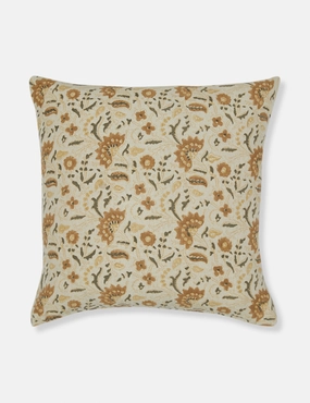 Eames Linen Pillowbedding sets ,throw blankets 