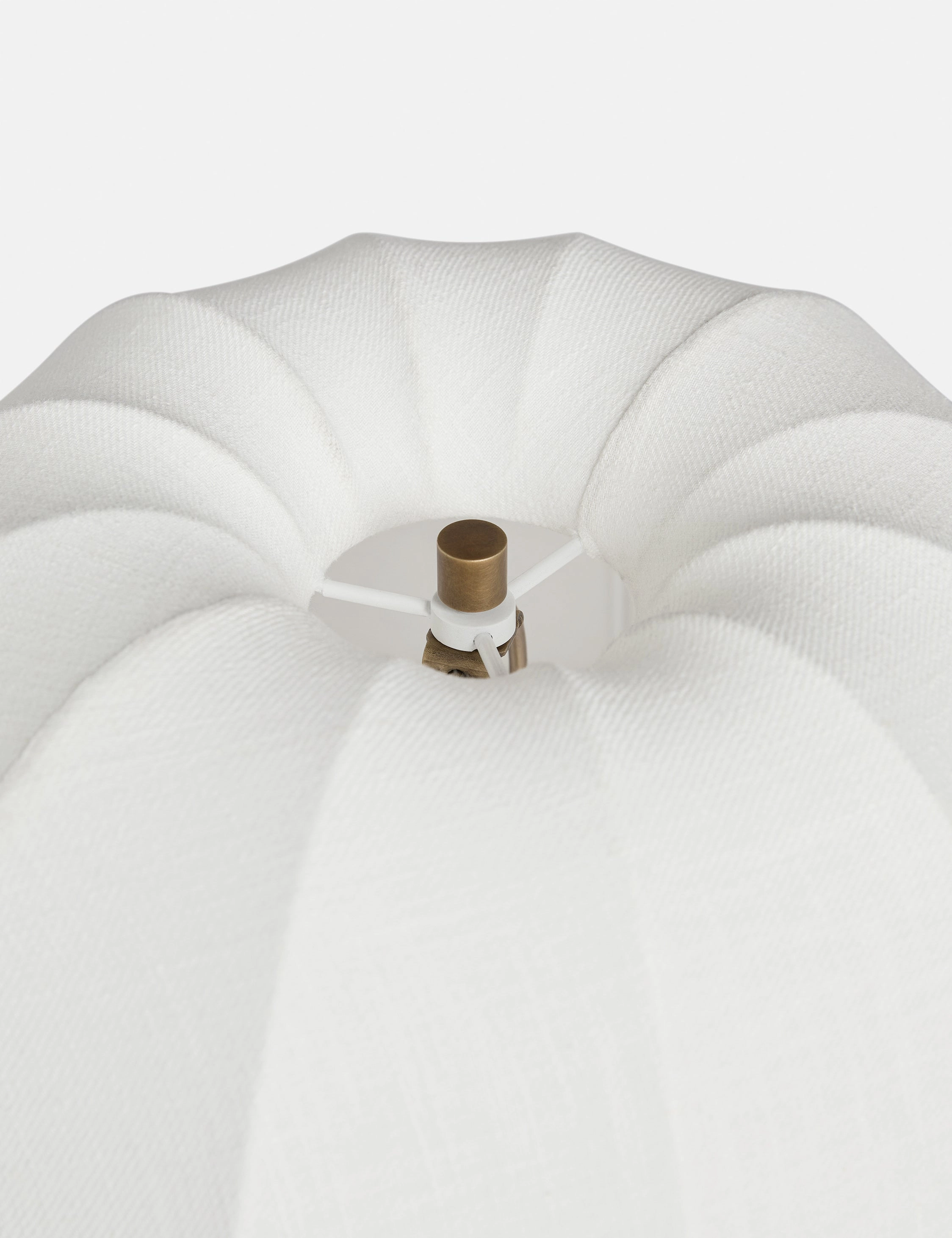 Ebele Table Lamp