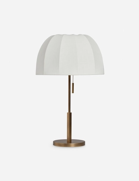 Ebele Table Lampmodern chandelier,minimalist pendant light