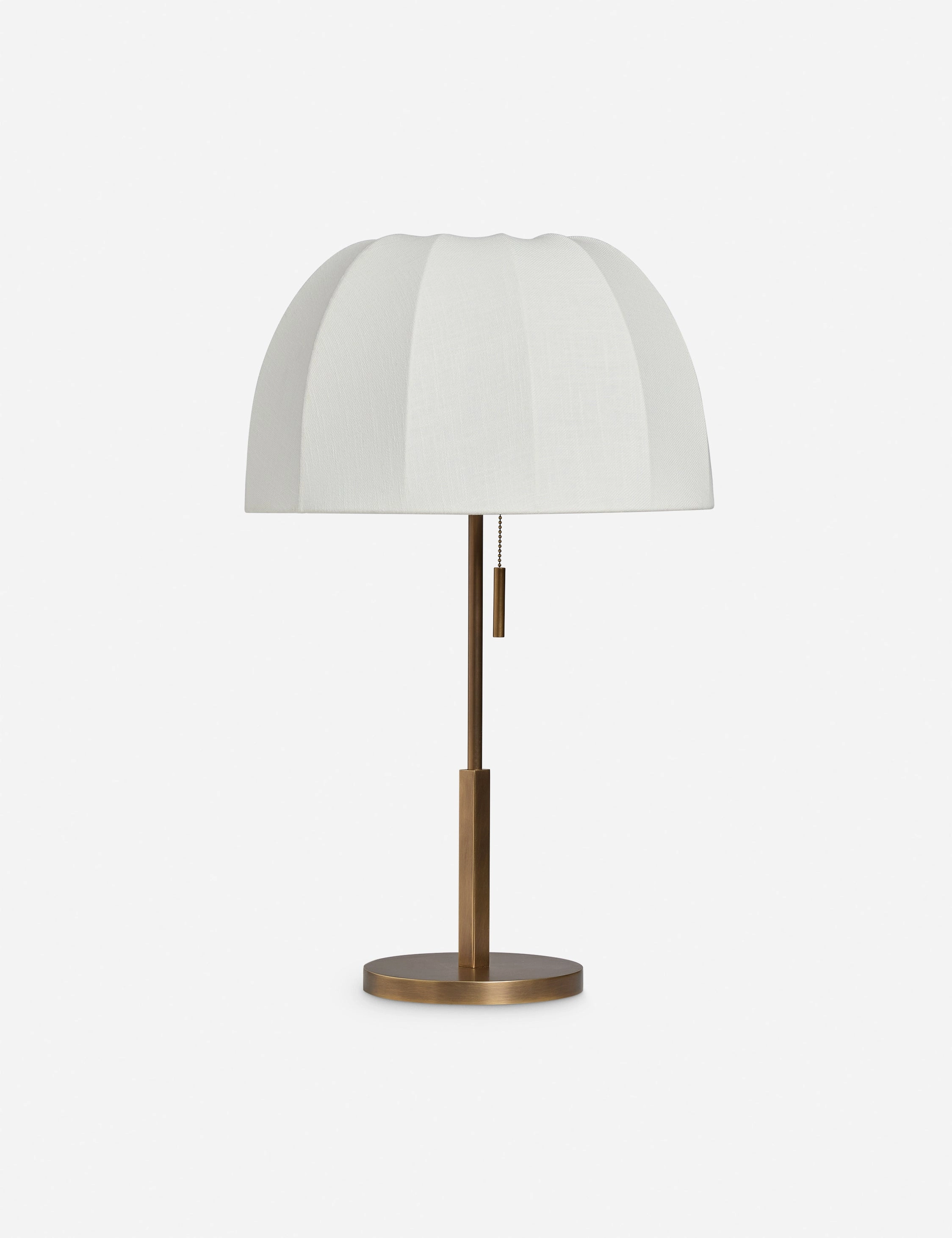 Ebele Table Lampmodern chandelier,minimalist pendant light