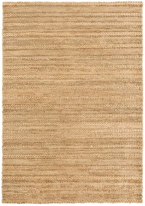 Eboni Chunky Braided Jute and Cotton Rugmodern color block patchwork rug