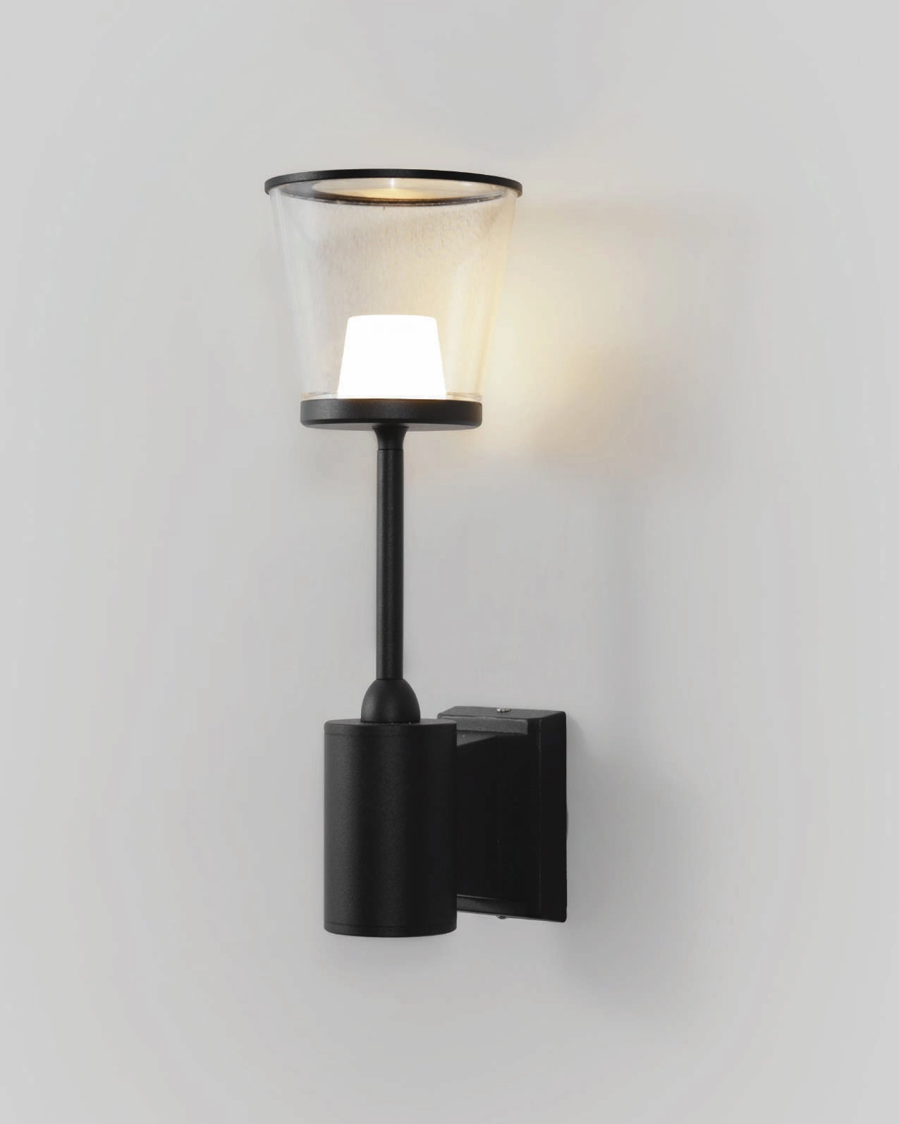 Eclipse Lumiere LED Wall Lightmodern wall lamp,smart wall lamp