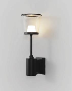 Eclipse Lumiere LED Wall Lightmodern wall lamp,smart wall lamp
